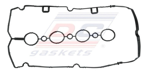 Empaque Junta Punterias Cruze,sonic 1.8 Lt 2010 2011 2012 13