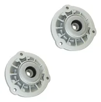 Comprar Set Bases Amortiguador Delanteras Dai 550i V8 4.8l 2010
