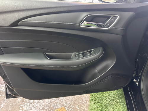 MG 5 1.5 Excite Mt