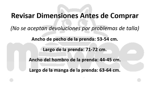 Rompevientos Lacoste Caballero Talla S (revisar Dimensiones) (Usado)