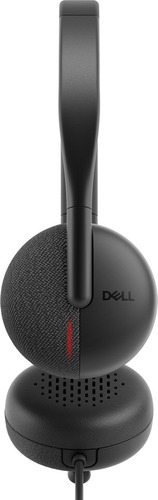 Auriculares con cable Dell Wh3024