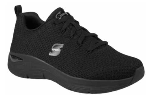 Zapatos Deportivos Skechers Talla 43 46