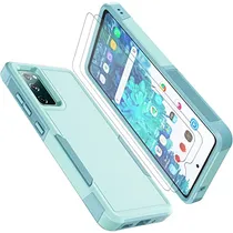 Comprar Funda Para Samsung Galaxy S20 Fe Fan Edition 5g Galaxy S20 F