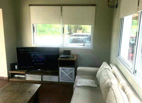 Imagen 9 de 20 de Casa - Jardines De Escobar
