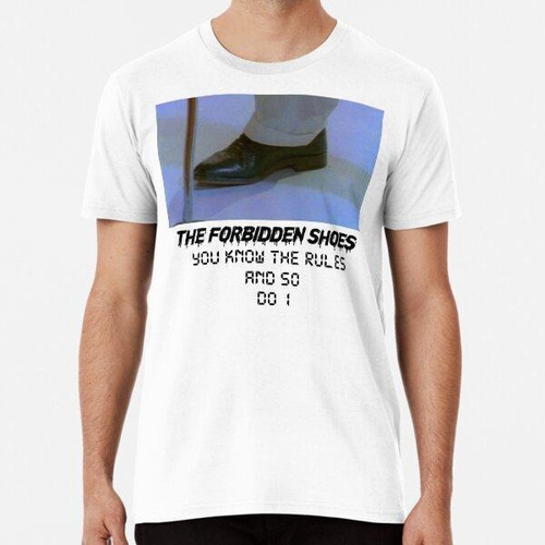 Remera Camiseta Rick Roll Funny Meme Algodon Premium 