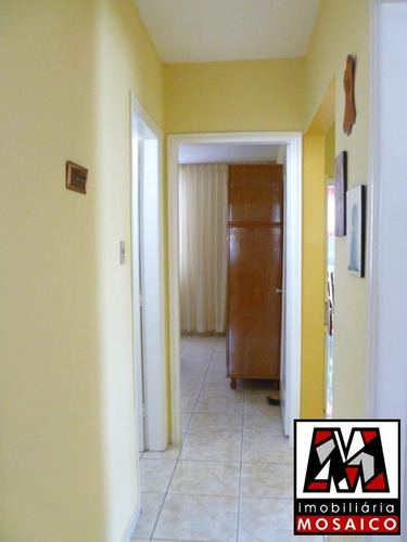 Imagem 5 de 23 de Casa Térrea Residencial E Comercial Vila Arens, Permuta, Próxima De Escolas - 22929 - 34153018