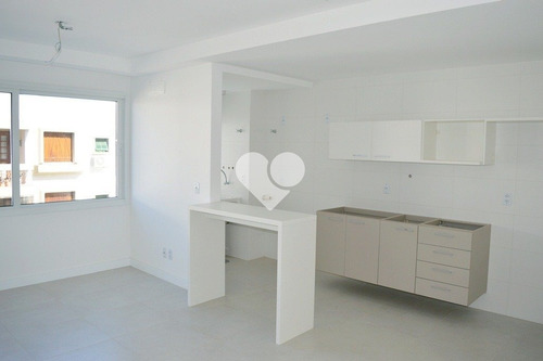 Imagem 11 de 15 de Apartamento - Menino Deus - Ref: 45628 - V-58467794