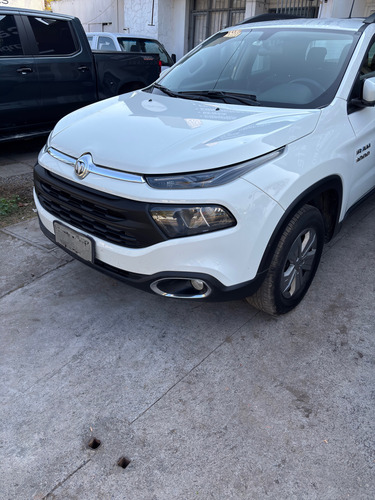 Motor 1,8 Automático, Climatizador, Cierre Automático .