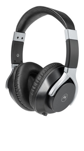 Imagen 3 de 6 de Auricular Motorola Xt200 Manos Libres Plug 3,5mm