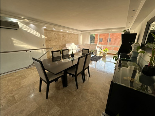 Vendo/alquilo Loft 160m2 3h/2.5b/2p Prados Del Este