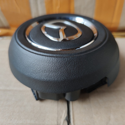 N Tapa De Bolsa Aire Mazda Cx9 2016 2017 2018 2019 2020 2021