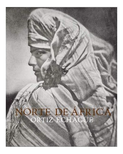 Libro Norte De Africa