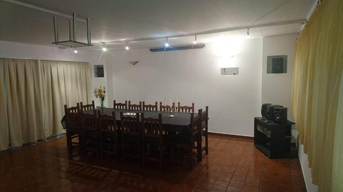 Imagen 11 de 17 de 12 Próxima 36