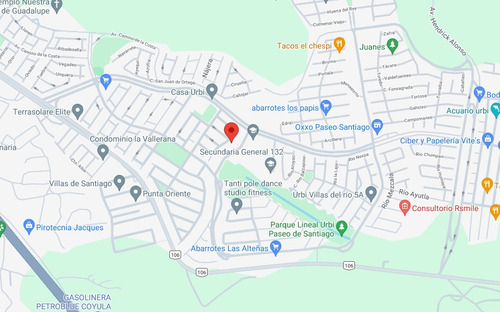 Remato Casa En Tonala Jalisco Posesión Ante Notario Publico Ojac-aaa-189