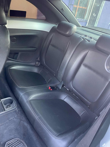 Chevrolet Malibu 2.0 Ltz Turbo Mt