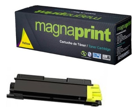 Tóner Compatible Samsung Clt K406s C406s M406s Y406s