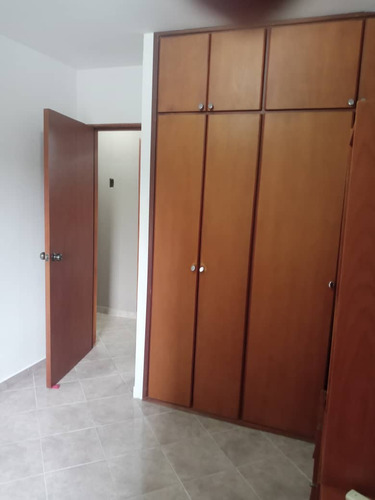 Tu Inmobiliariaom,c.a Vende Apt En San Diego Paso Real