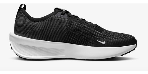 Nike Interact Run Hombre Adulto Livianas. Fd2291-001