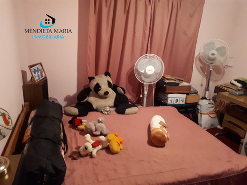 Imagen 11 de 14 de Hermosa Propiedad En Venta. Moreno Sur!