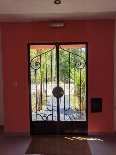 Imagen 3 de 16 de Dueño Directo Alquila Departamentos 52 M2 En Pilar