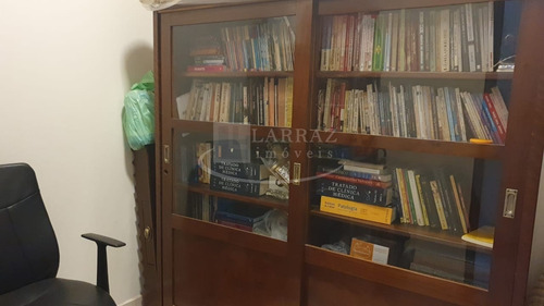 Imagem 16 de 16 de Ótimo Apartamento Para Venda Na Região Da Fiusa, Edificio Rodin, 3suites, Sala Estendida, Varanda Gourmet Fechada Em Blindex Em 177 M2 Com Lazer Compl - Ap02614 - 69359289