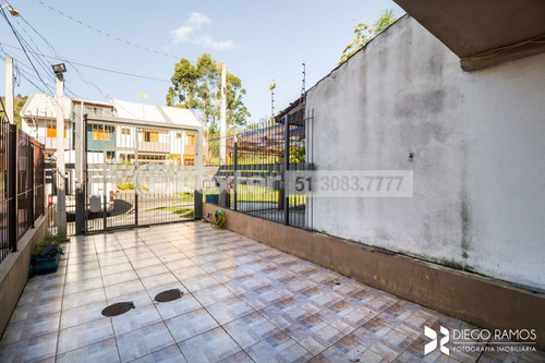 Casa, 2 Dormitórios, 116.9 M², Guarujá - 205411