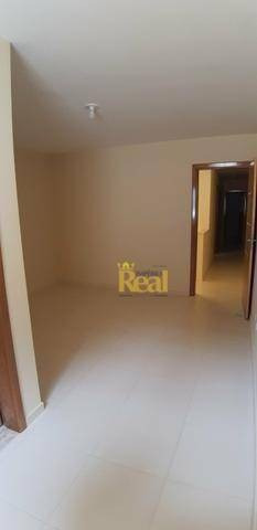 Imagem 6 de 20 de Sobrado Para Alugar, 128 M² Por R$ 3.400,00/mês - Jardim Santo Elias - São Paulo/sp - So0780