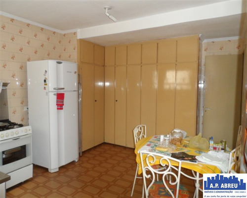 Imagem 2 de 11 de Sobrado A Venda No Cangaíba, São Paulo - V02084 - 70192096
