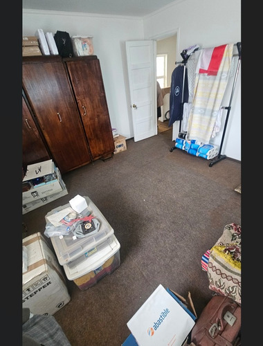 Se Vende Amplia Propiedad En Cerro Playa Ancha Valparaiso