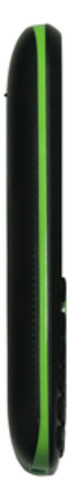 Imobil Im220 1gnegro Reacondicionado Negro (Reacondicionado)