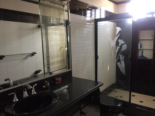 Imagen 13 de 14 de Venta De Apartamento Amoblado En Ph Lalique Paitilla 21-1587