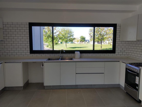 Imagen 6 de 24 de Casa - El Canton - Golf