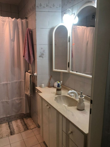 Imagen 11 de 26 de Chalet En Venta De 4 Ambientes Con Cochera En Temperley