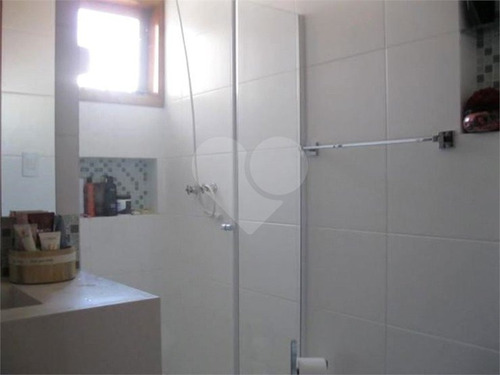 Sobrado - Parque São Jorge - São Paulo/sp - 277-im529329