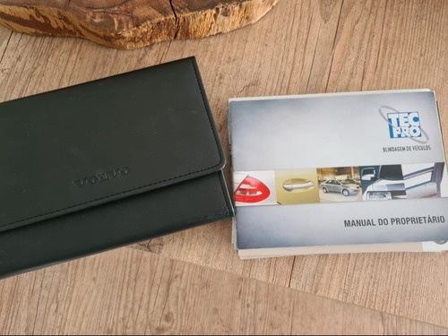 Volvo Xc60 3.0 T6 Awd Top Turbo