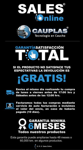 Valvula Calefaccion Oem: 94671517