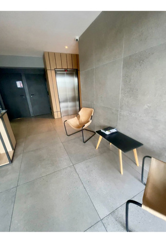 En Venta A Estrenar! 2 Monoambientes- Frente A Rambla Buceo