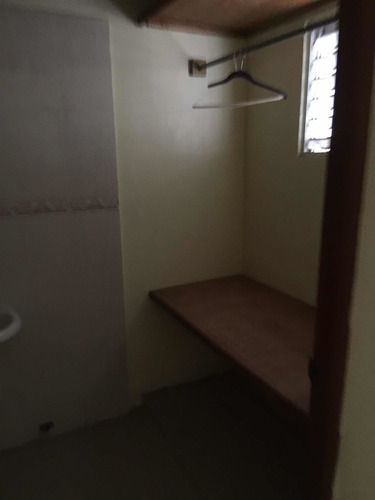 Imagen 6 de 14 de Alquilo Varios Apartamentos Estudios En El Ozama