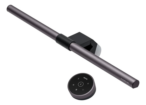 Luz/lampara Led Benq Screenbar Halo Para Monitor Con Cone...