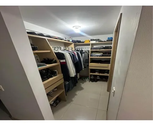 Arrendamiento De Apartamento En Sabaneta