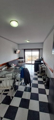 Imagen 10 de 28 de 3 Amb Vista Al Mar, Con Balcón Terraza