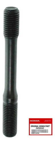 Esparrago Cilindro Original Honda Falcon Nx 400 10 X 92