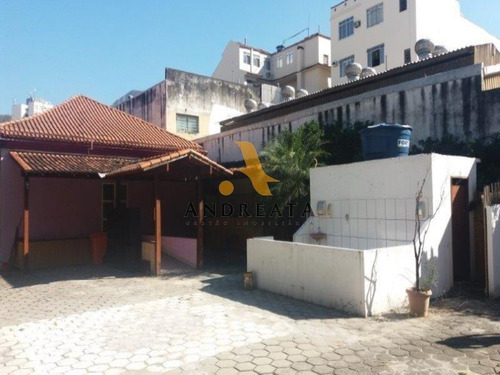 Imagem 2 de 19 de Vila Isabel - Rua Theodoro Da Silva - Vendo Maravilhoso Terreno Com 841m² - Ideal Para Incorporação - Aceito Permuta No Recreio - R$1.800.000. - Sqa0455j - 31975172