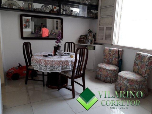 Imagem 4 de 15 de Vendo Ou Troco Casa Com Barracão Em Belo Horizonte - 2523