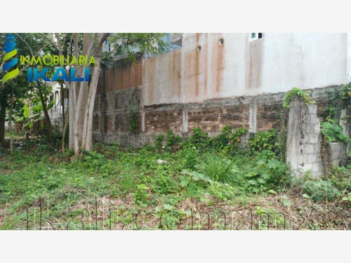 Imagen 6 de 12 de Terreno En Venta El Romance