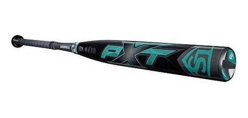 Louisville Slugger 2019 Pxt X19 8 Guante De Beisbol Bat
