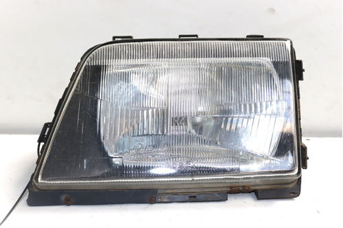 Farol Delantero Izquierdo Chevrolet Monza Fn-760