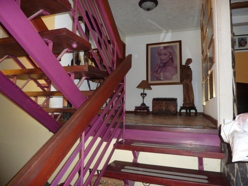 Imagen 11 de 17 de Casa En Venta En Colinas De Los Ruices Mr 0412.627.0120