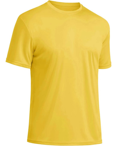 Biylaclesen Camisas Uv Para Hombres Camisas De Manga Corta U