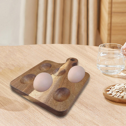 Bandeja Para Huevos De Codorniz, Organizador De Huevos,